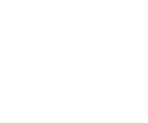 Shishu Shakthi